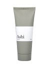 Hada Ashi, Fotvård 75 ml