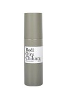 Hada Bodi Oiru Chikara, Kroppsolja Kraft 125 ml