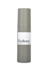 Hada Keshosui, Ansiktsvatten 125 ml