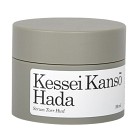 Hada Kessei Kansö Hada, Serum torr hud 30 ml