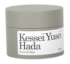 Hada Kessei Yusei Hada, Serum fet hud 30 ml
