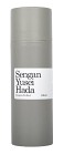 Hada Sengan Yusei Hada, Rengöring fet hud 150 ml