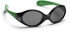 Haga Eyewear Bamse - Katten Janson