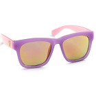 Haga Eyewear Bamse - Nallemaja