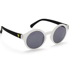 Haga Eyewear Bamse Teddy - Grey lens