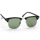 Haga Eyewear Bumblebee Black G15 Lens