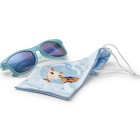 Haga Eyewear Lollo & Bernie Blue