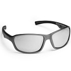 Haga Eyewear Spitfire Matt Grey