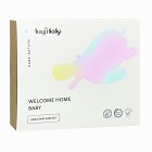 Hagi Baby Early Days Care Set 600 ml