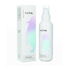 Hagi Baby Natural Body Oil with Poppy Seed Oil 150 ml