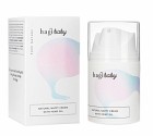 Hagi Baby Natural Nappy Cream with Hemp Oil 50 ml