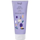 Hagi Body Balm Plum Picking Firming 200 ml