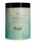 Hagi Dead Sea Bath Salt 1200 g