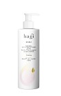 Hagi Mama Natural Anti-Stretch Mark Balm 200 ml