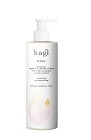 Hagi Mama Natural Intimate Wash 200 ml