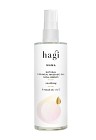 Hagi Mama Natural Perineal Massage Oil 100 ml