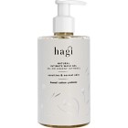 HAGI Natural Intimate Wash Gel 300 ml