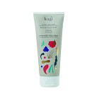 Hagi Natural Body Balm Berry Lovely 200 ml