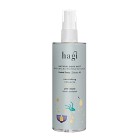 Hagi Natural Body Mist Herbal Sense 100 ml