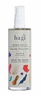 Hagi Natural Body Oil Berry Lovely 100 ml