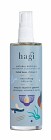 Hagi Natural Body Oil Herbal Sense 100 ml