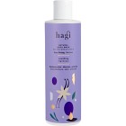Hagi Natural Body Wash Plum Picking 300 ml