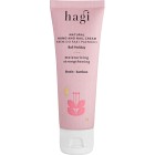 HAGI Natural Hand and Nail Cream Bali Holiday 50 ml