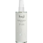 HAGI Natural Intimate Oil 100 ml