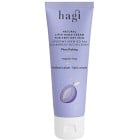 Hagi Natural Lipid Hand Cream For Very Dry Skin Plum Picking 50 ml