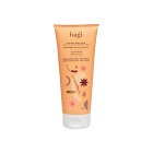 Hagi Natural Body Balm Spicy Orange 200 ml