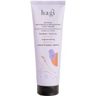 Hagi Natural Softening & Exfoliating Foot Cream 75 ml