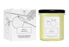 Hagi Soy Candle Spicy Orange 230 g
