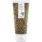 Australian Bodycare Hair Care Balsam för irriterad hårbotten 200 ml
