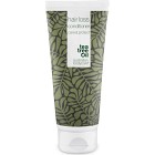 Australian Bodycare Hair Loss Conditioner 200 ml
