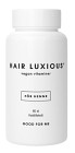 Hair Luxious för henne 60 st