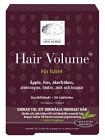 New Nordic Hair Volume 30 tabletter