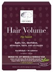 New Nordic Hair Volume 90 tabletter