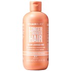 Hairburst Conditioner for Dry & Damaged Hair 350 ml