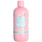 Hairburst Conditioner For Longer Stronger Hair 350 ml
