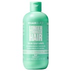 Hairburst Conditioner for Oily Scalp & Roots 350 ml
