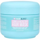 Hairburst Long & Healthy Hair Mask 220 ml