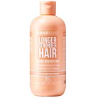 Hairburst Shampoo for Dry & Damaged Hair 350 ml