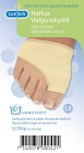 Hallux Valgusskydd
