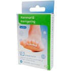 Hammartåkorrigering Medium, 1 par