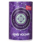 Renée Voltaire Hampaprotein Mix Acai, Spirulina & Vetegräs 400 g