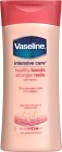 Vaseline Intensive Care Hand & Nail Cream 200 ml