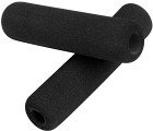 Refit Handtag till Refit-Band Foam