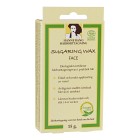 Hanne Bang Sugaring Wax Face 15 g