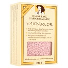Hanne Bang Hårborttagning Vaxpärlor 200 g