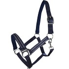 Hansbo Sport Grimma med reflexband Marin Cob